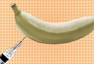 indications pour l'agrandissement du pénis par chirurgie